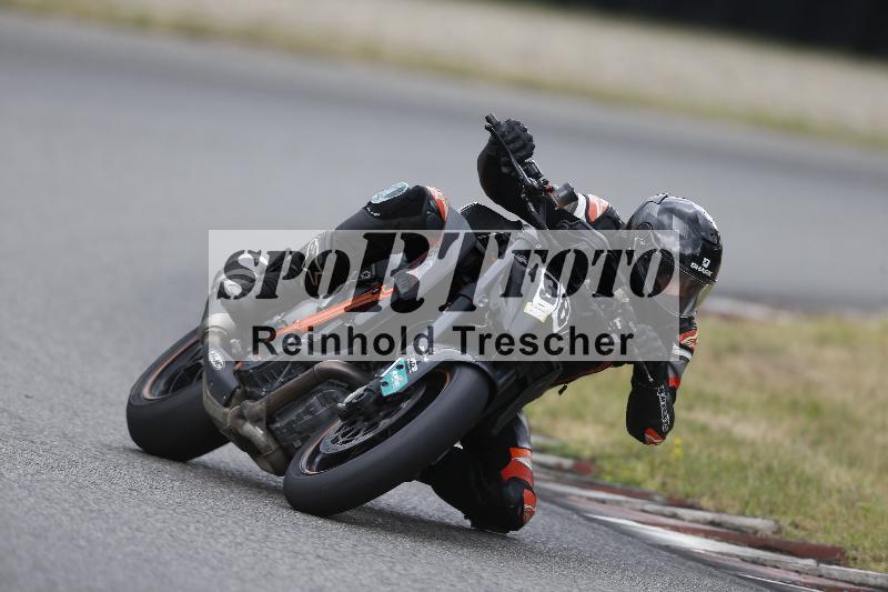 /32 07.07.2025 Plüss Moto Sport ADR/Freies Fahren/38